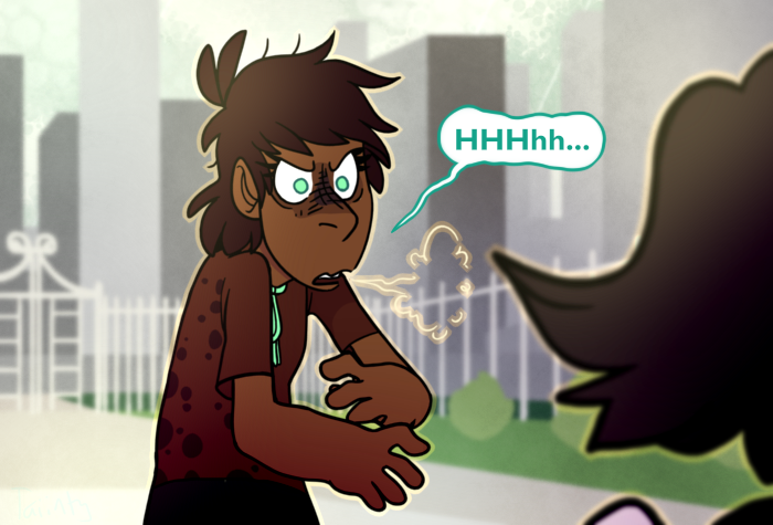 Ch1 Page 62