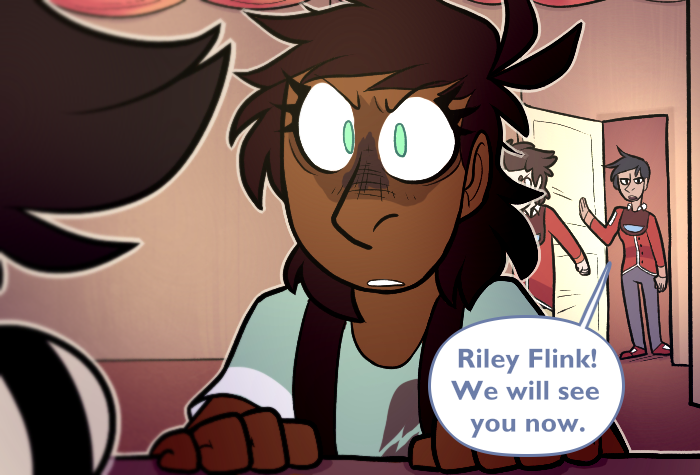 Ch2 Page 39