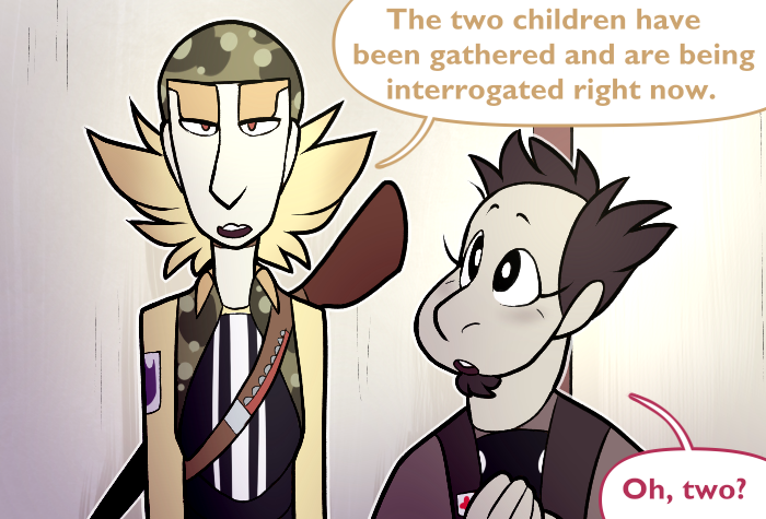 Ch2 Page 41