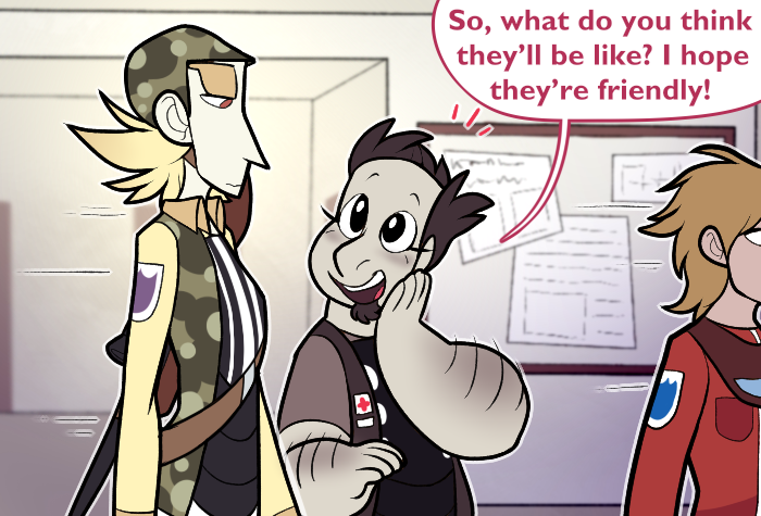 Ch2 Page 43