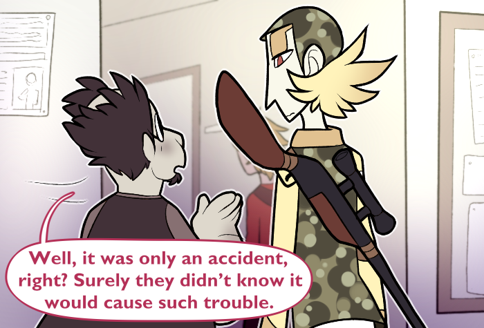 Ch2 Page 44