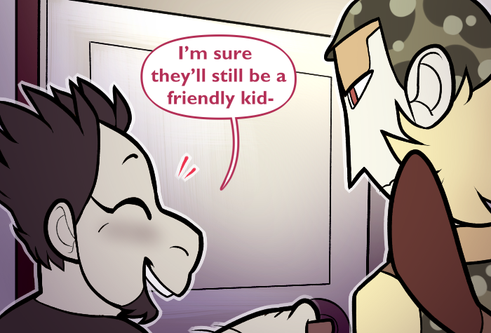 Ch2 Page 46