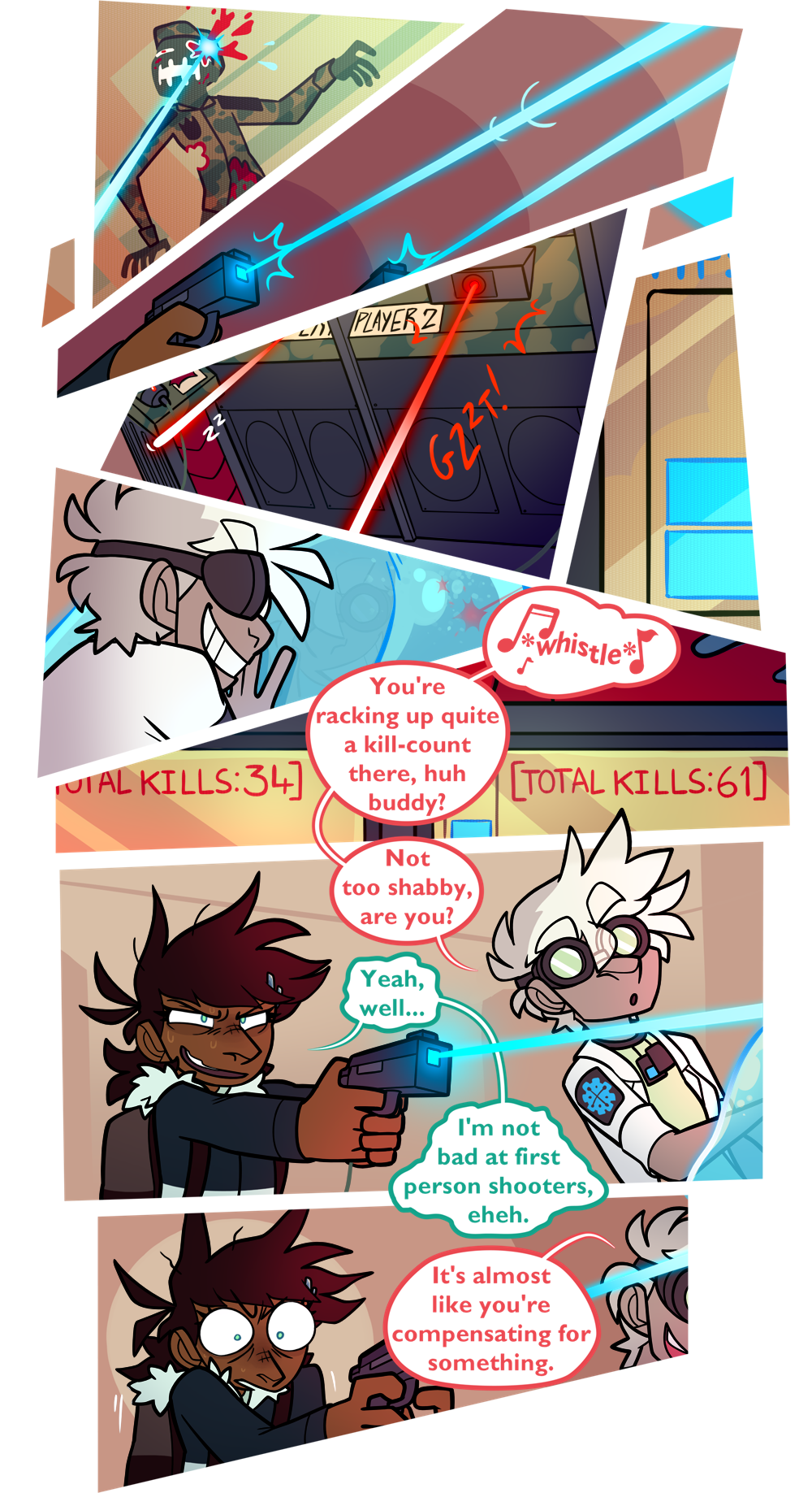 Ch4 Page 21