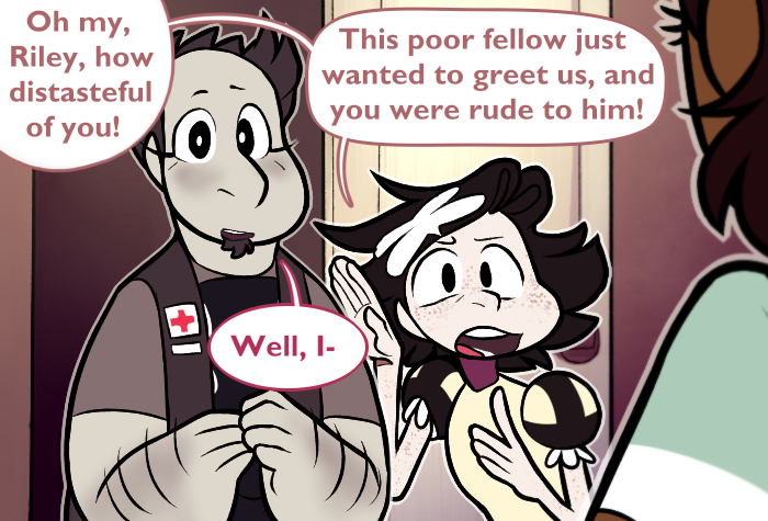 Ch2 Page 52