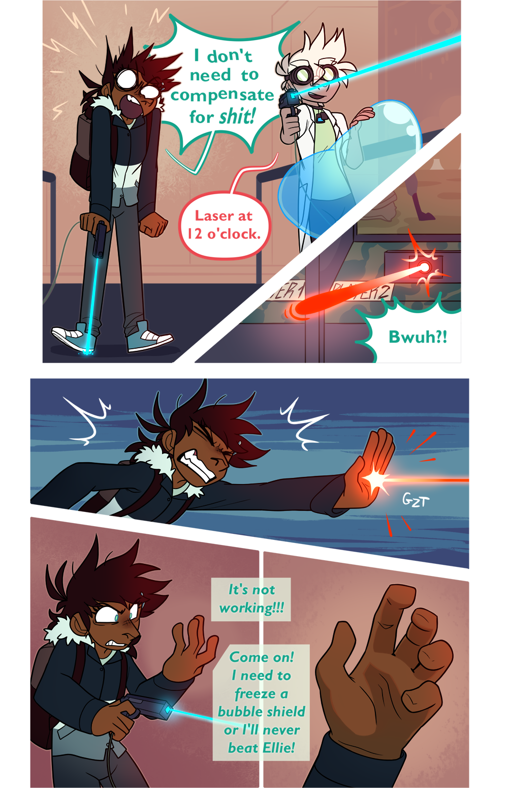 Ch4 Page 22