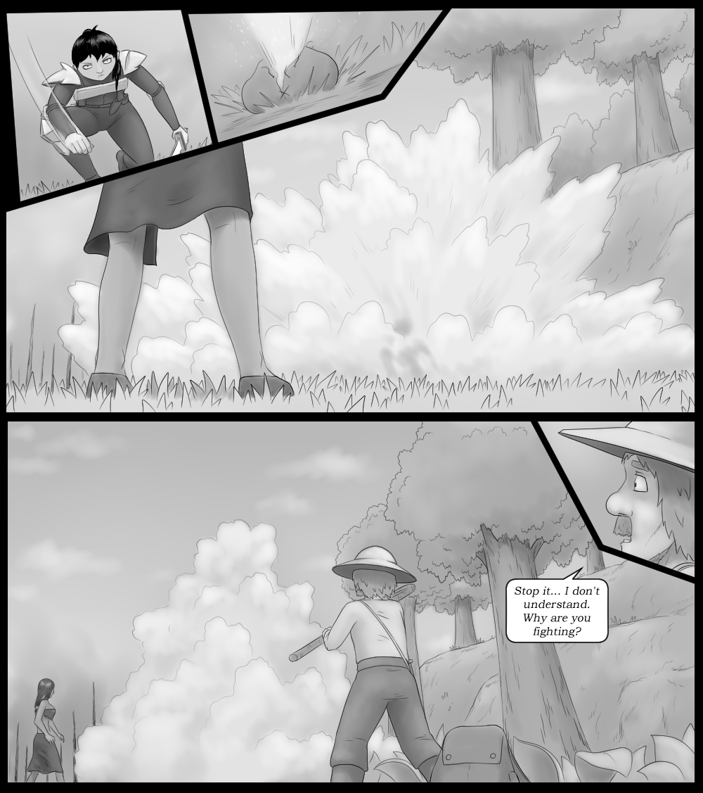 Page 31 - Smoke Bomb