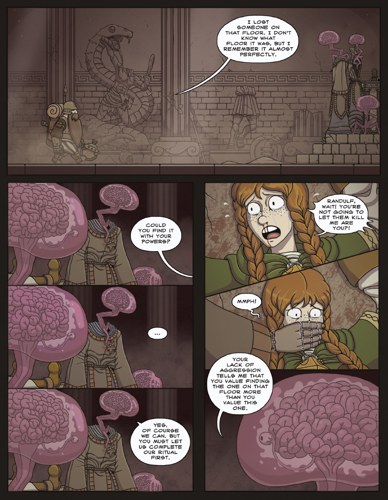 Page 8-49