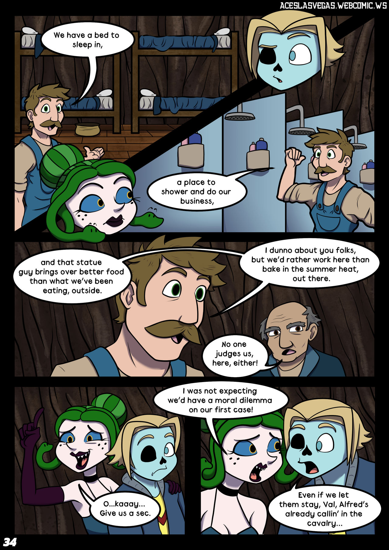 Chapter 2 Page 34