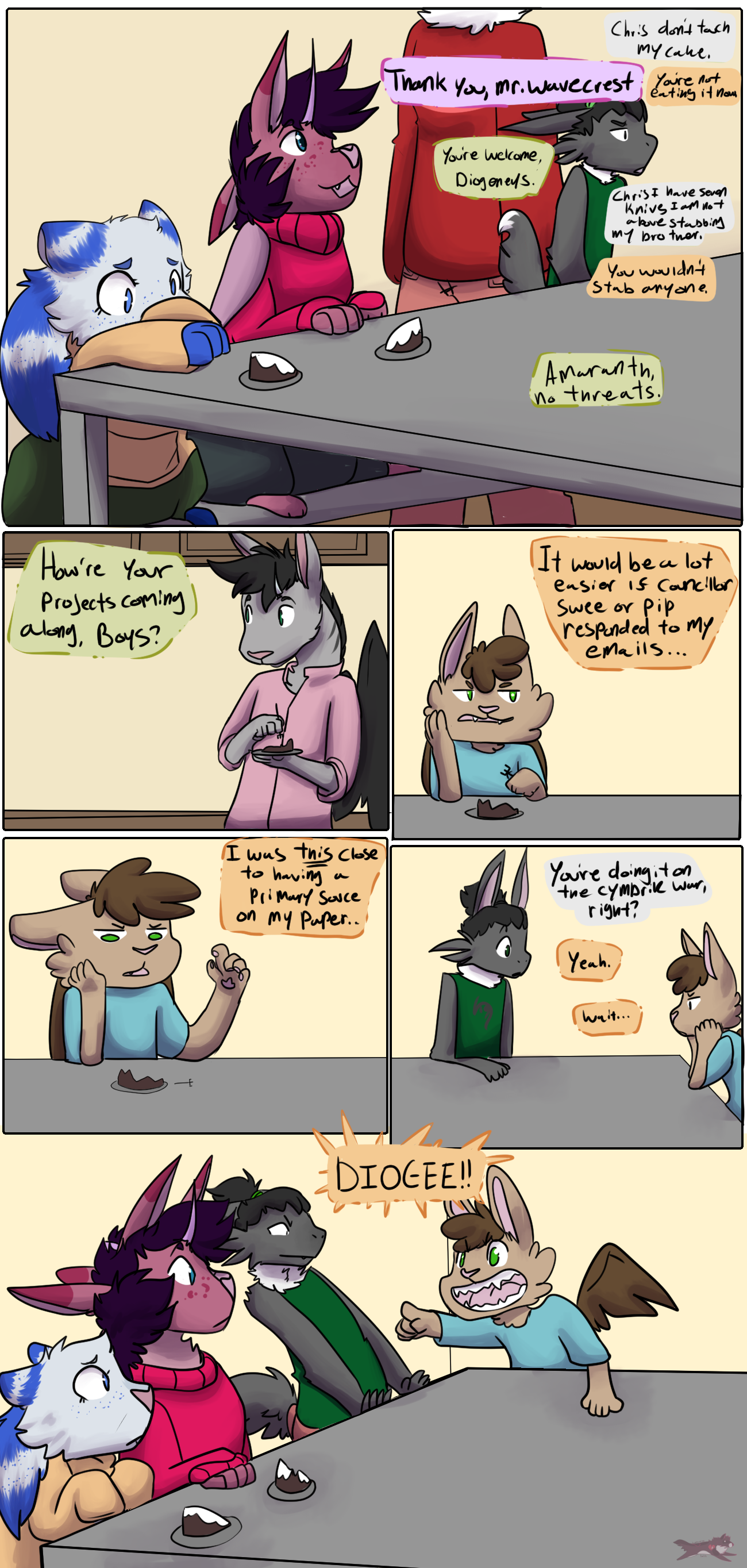 page 89 - This close