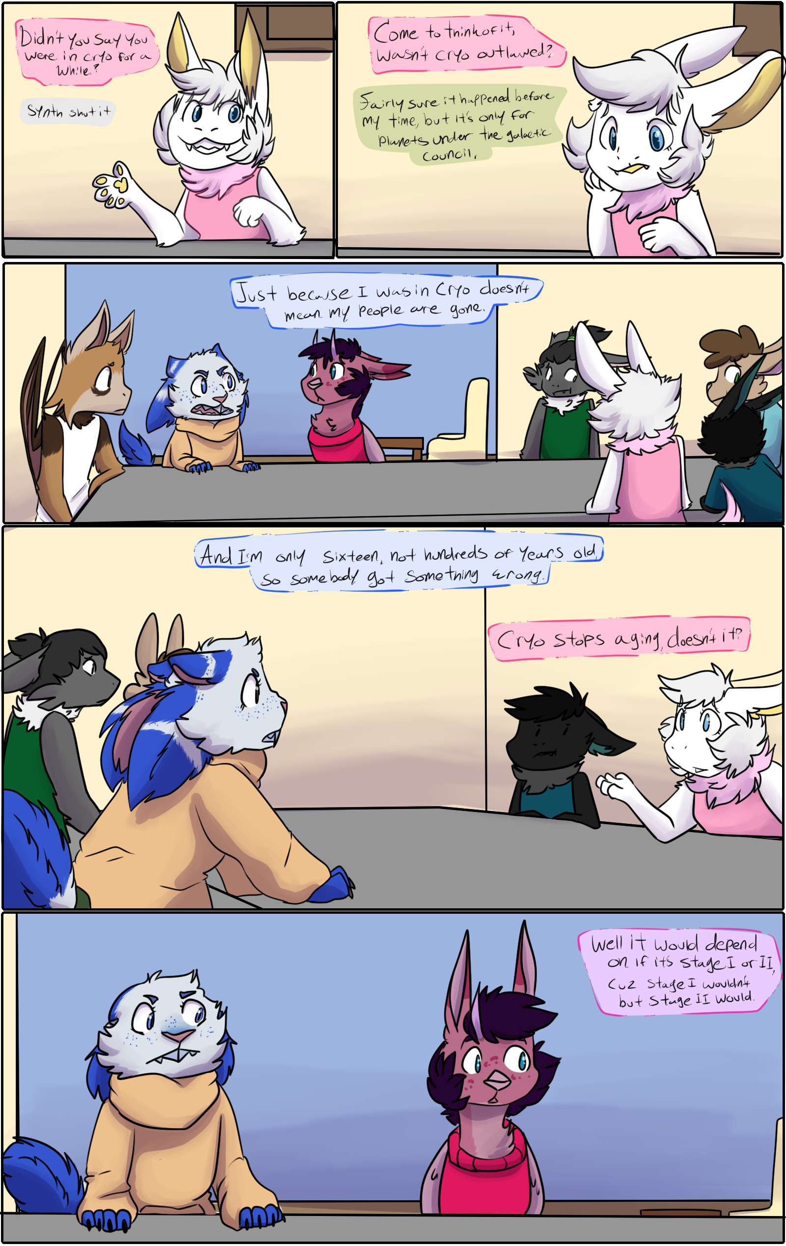 page 94 -