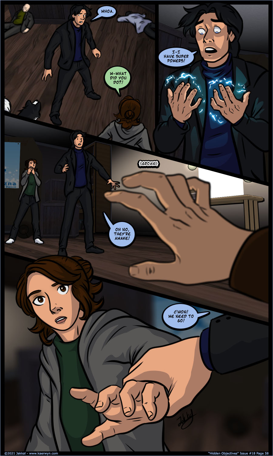 Issue 18 Page 58