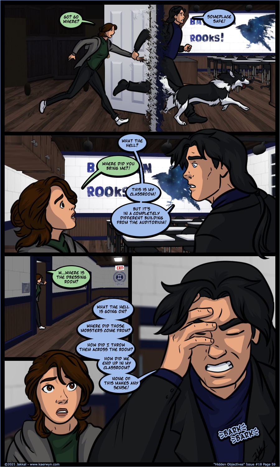 Issue 18 Page 59