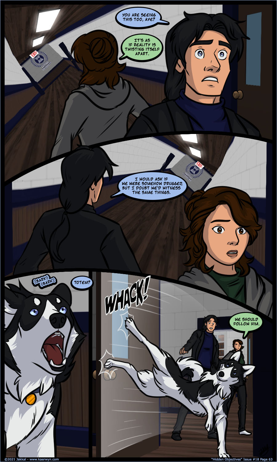 Issue 18 Page 63