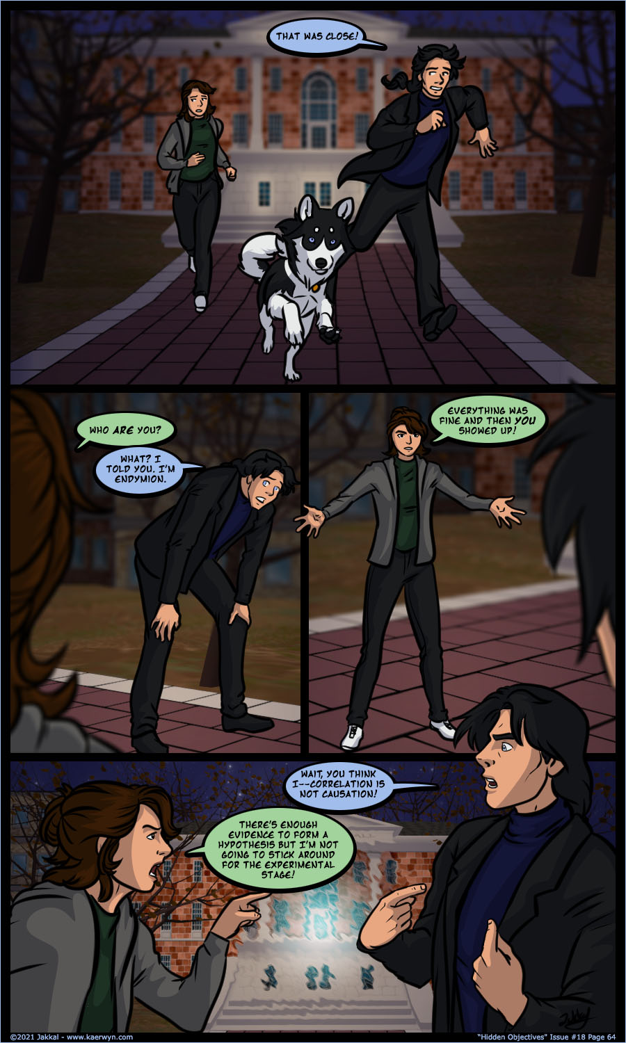 Issue 18 Page 64