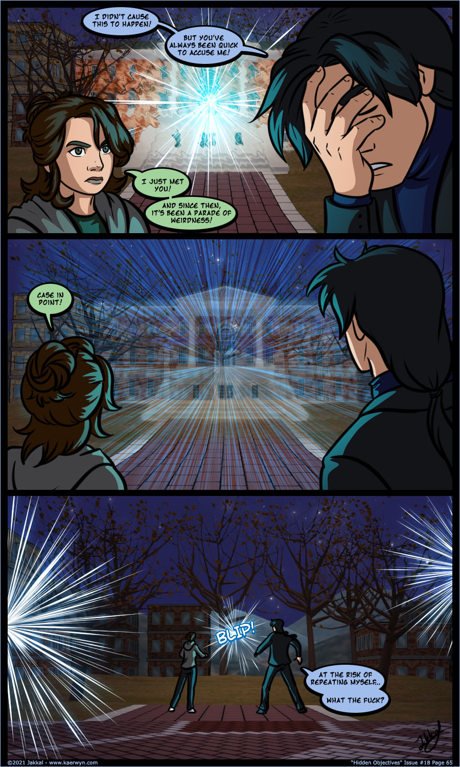 Issue 18 Page 65
