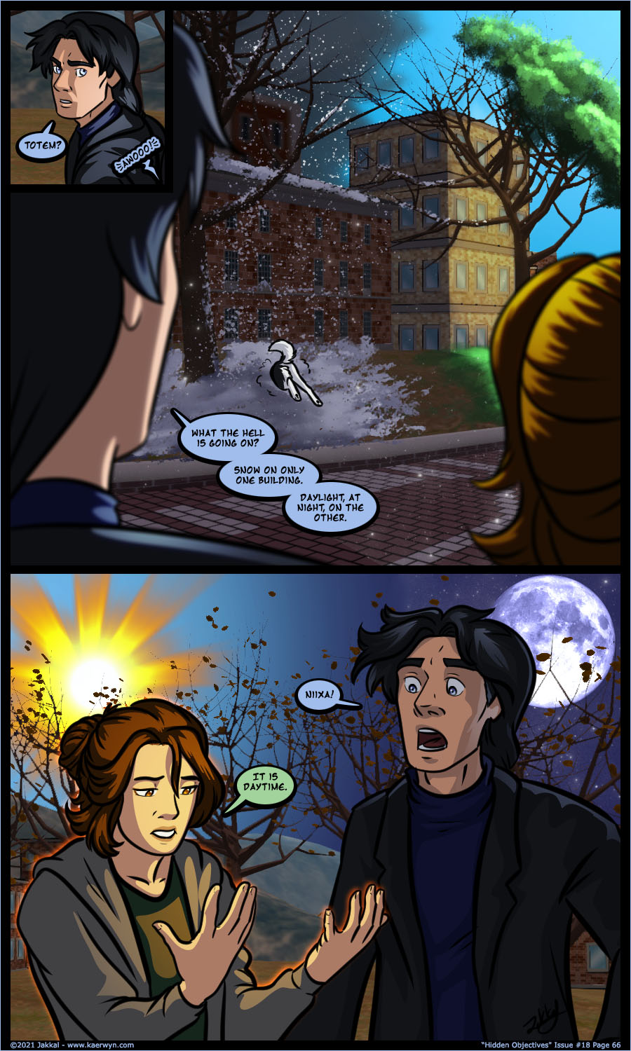 Issue 18 Page 66