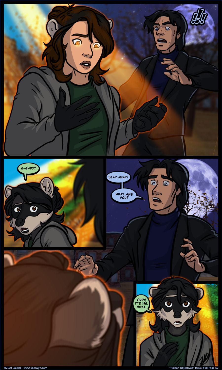 Issue 18 Page 67