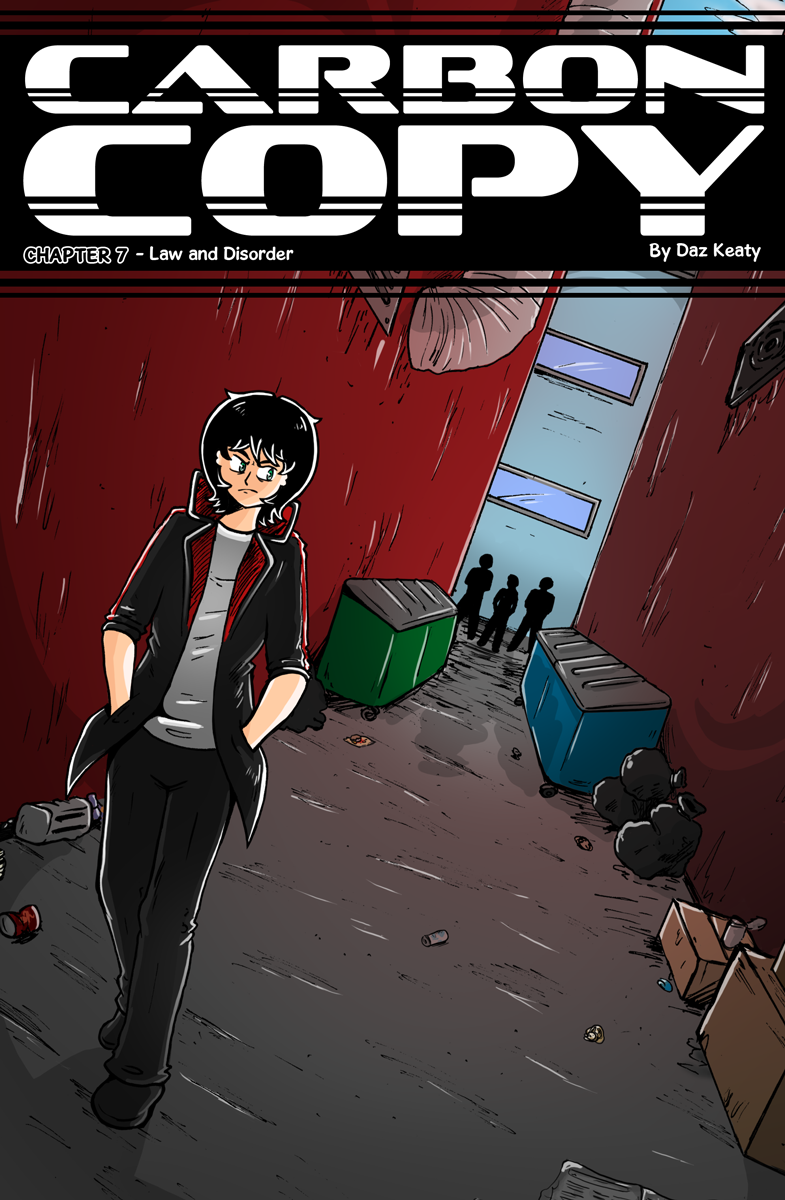 Chapter 7 - 01 (Front Cover)