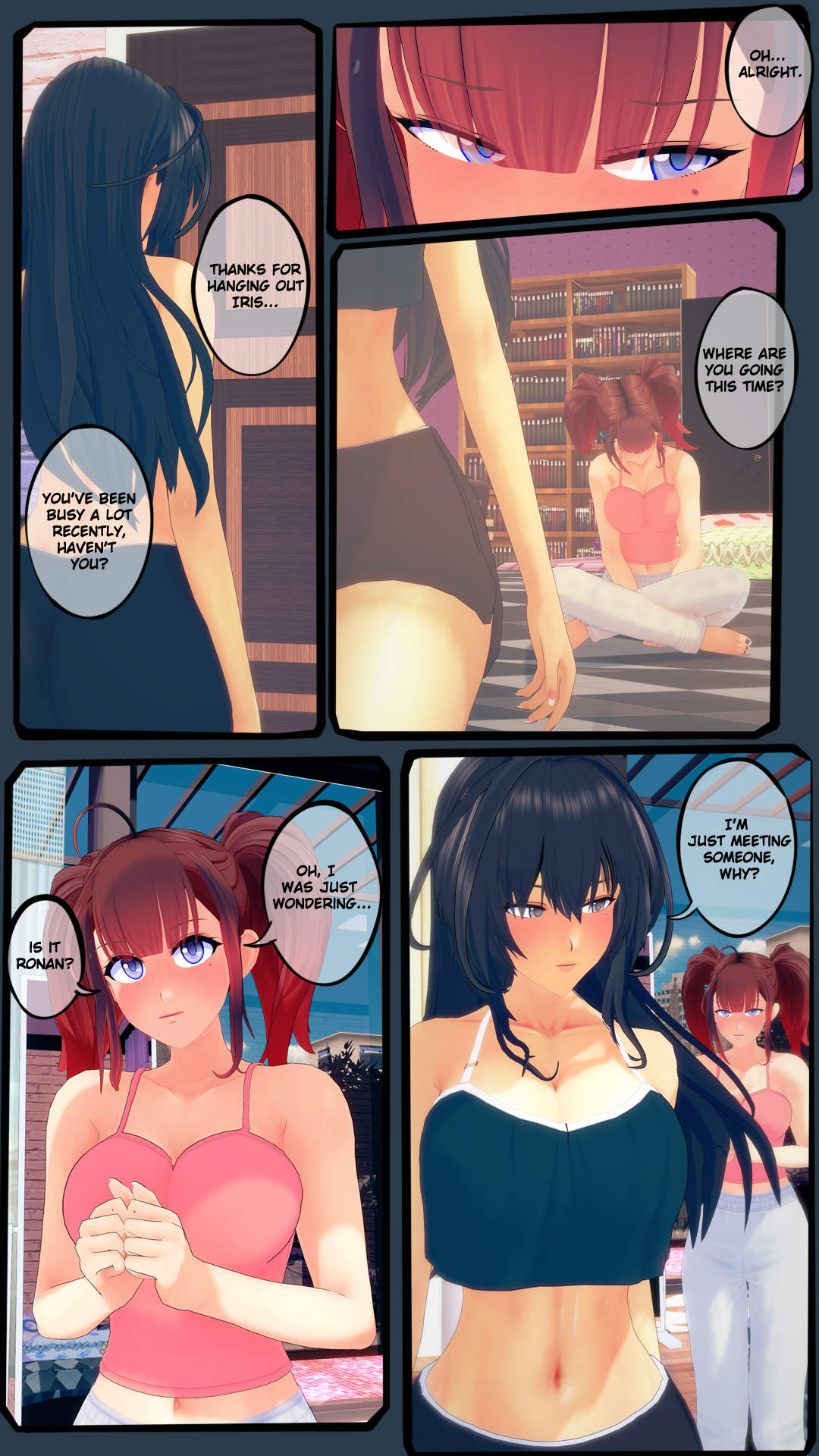 Chapter 7 Page 5
