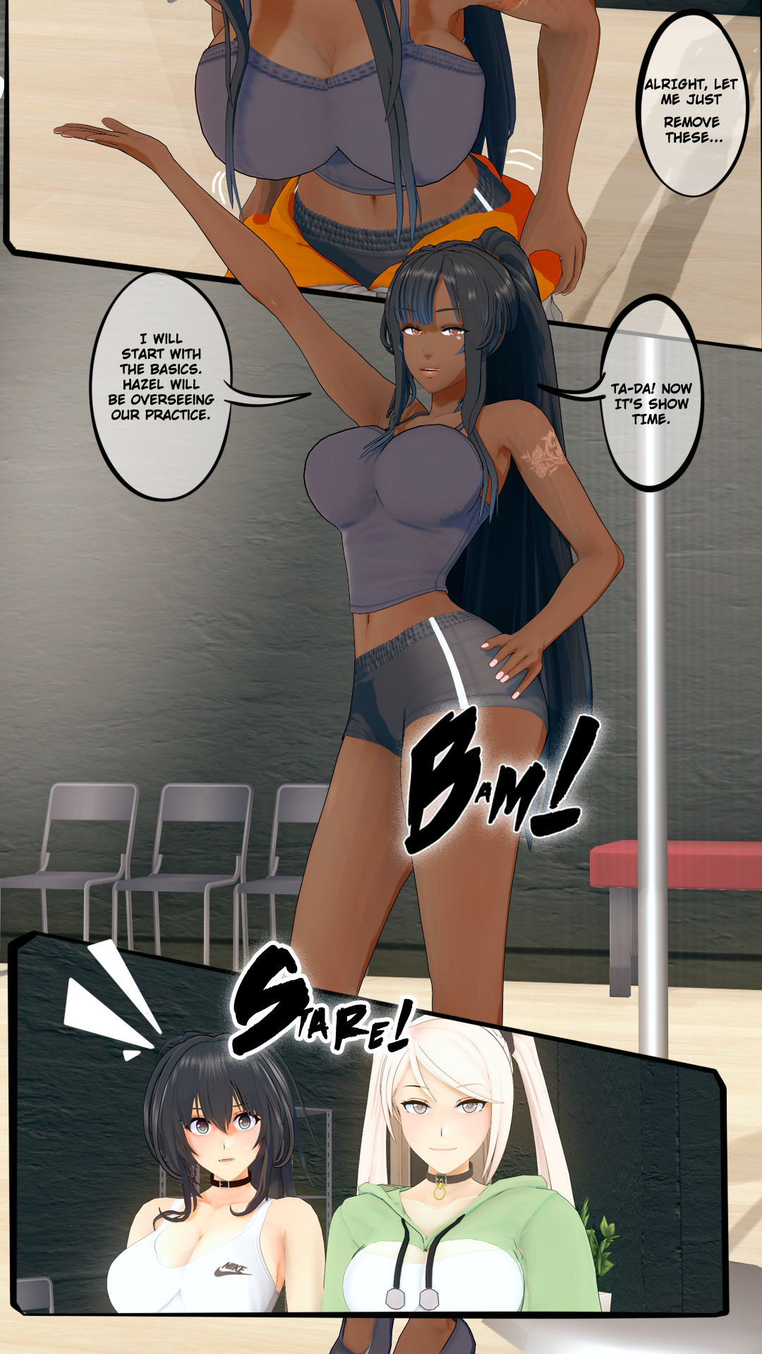Chapter 7 Page 14