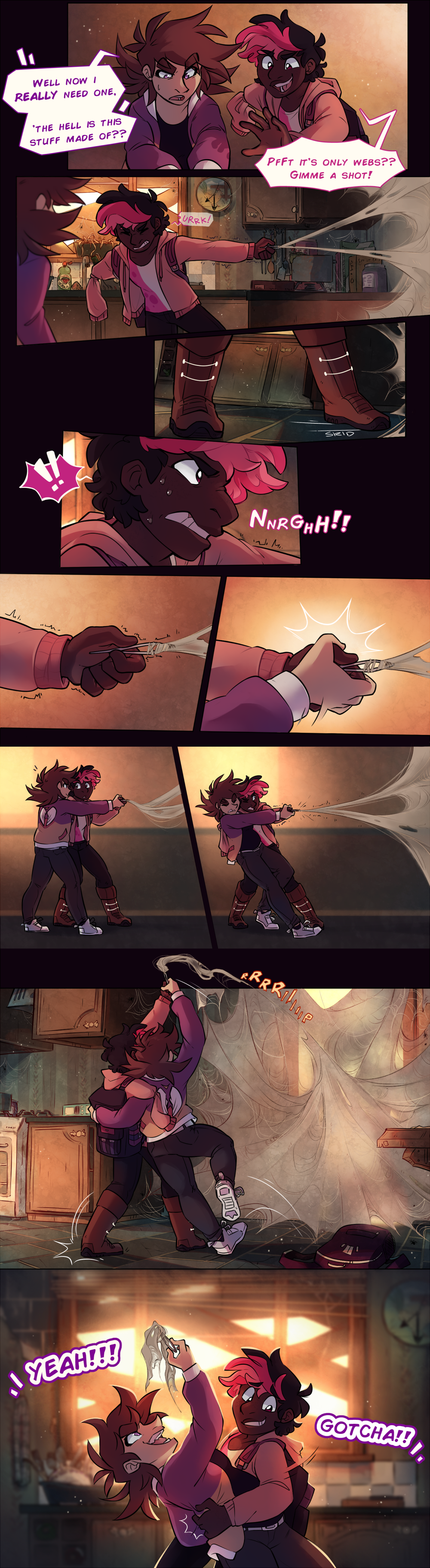 CH1_Page 14