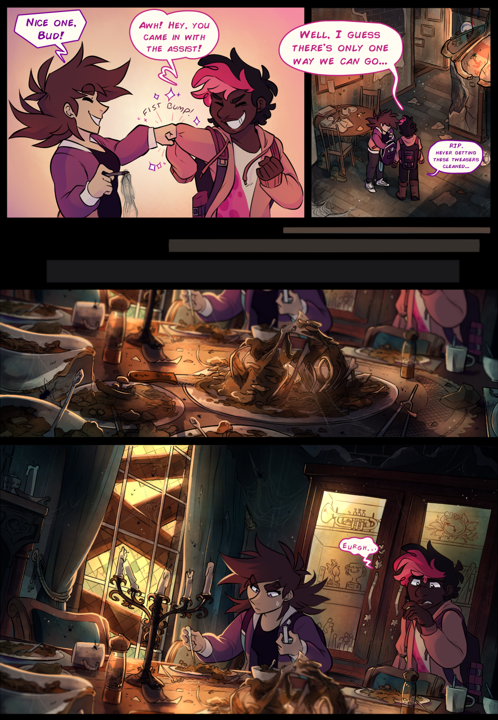 CH1_Page 15