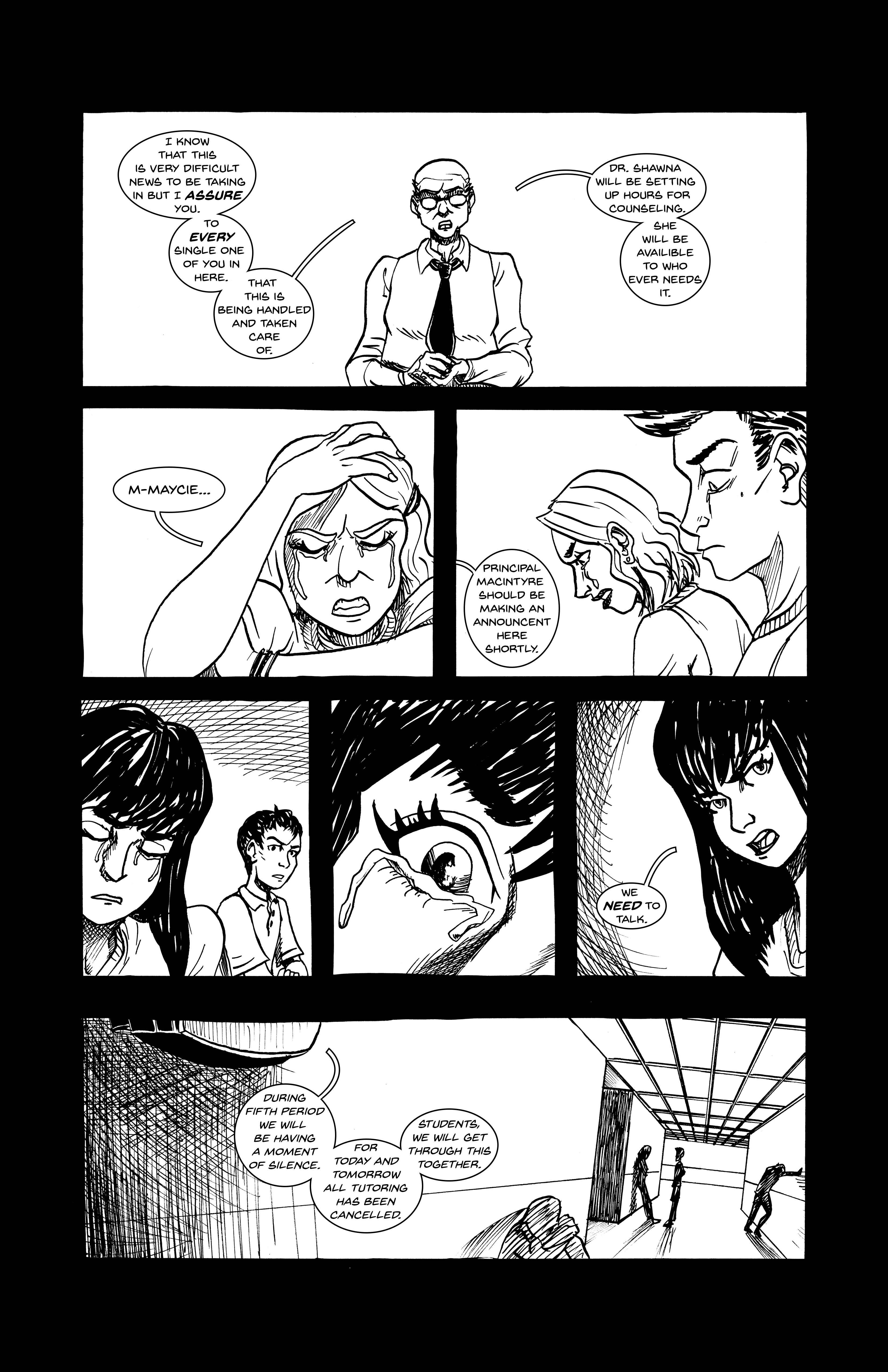 Chapter 1; Page 5