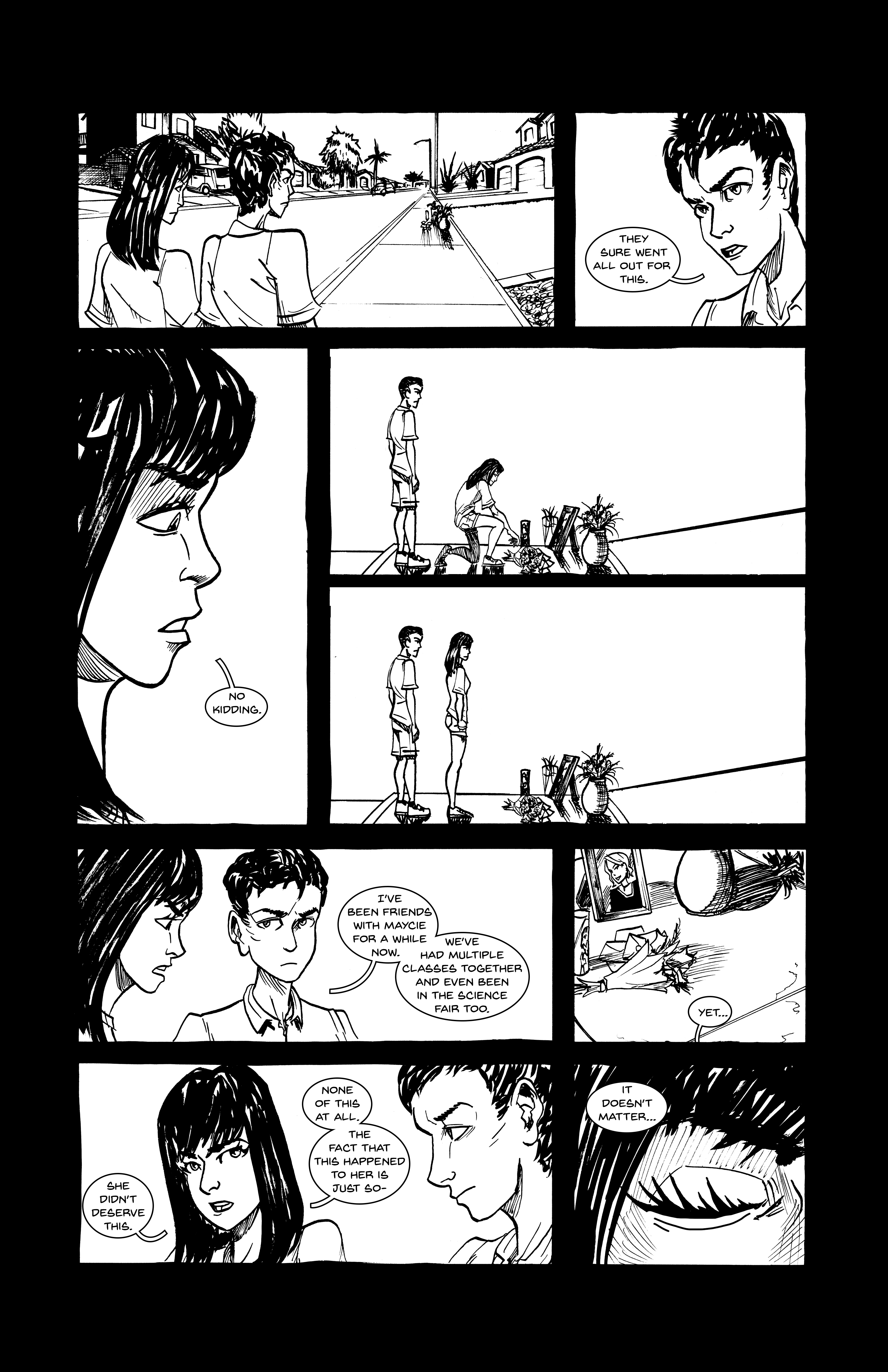 Chapter 1; Page 8