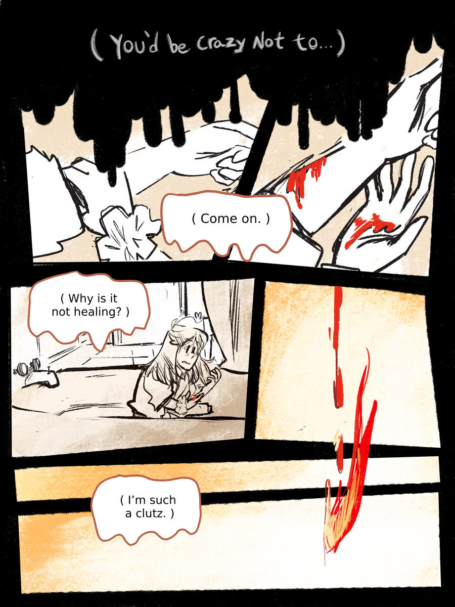 ch18 :: page 32
