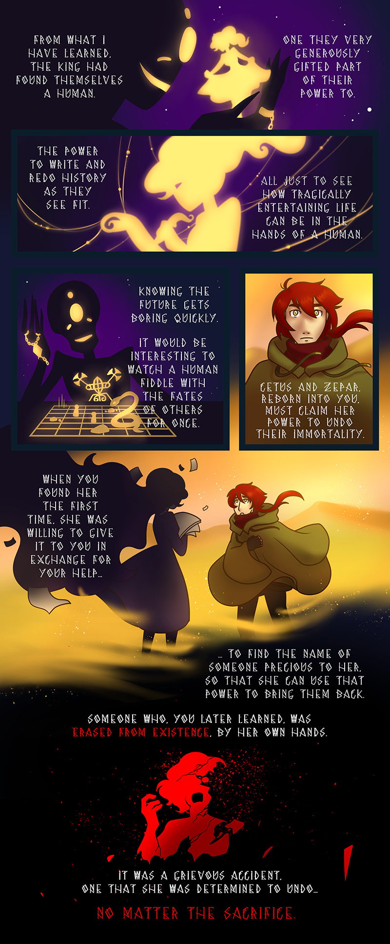 Chapter 9 - page 32