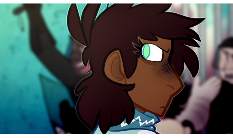 Ch3 Page 11