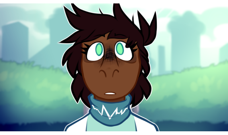 Ch3 Page 13
