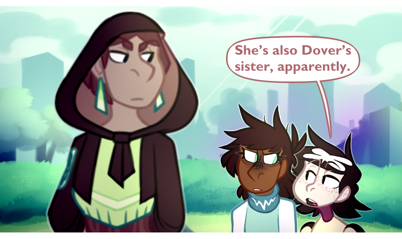 Ch3 Page 16