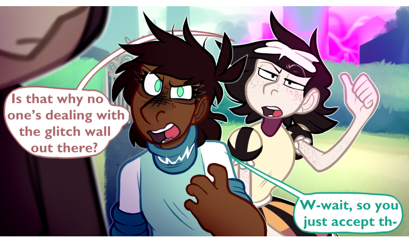 Ch3 Page 17