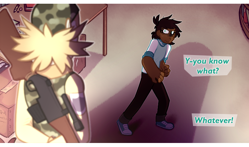 Ch3 Page 25