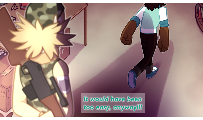 Ch3 Page 25
