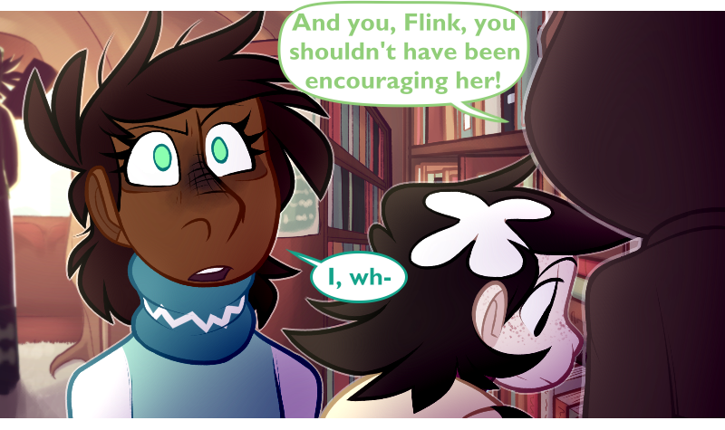 Ch3 Page 27