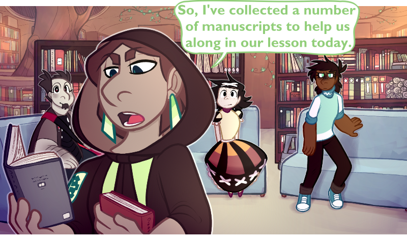 Ch3 Page 28