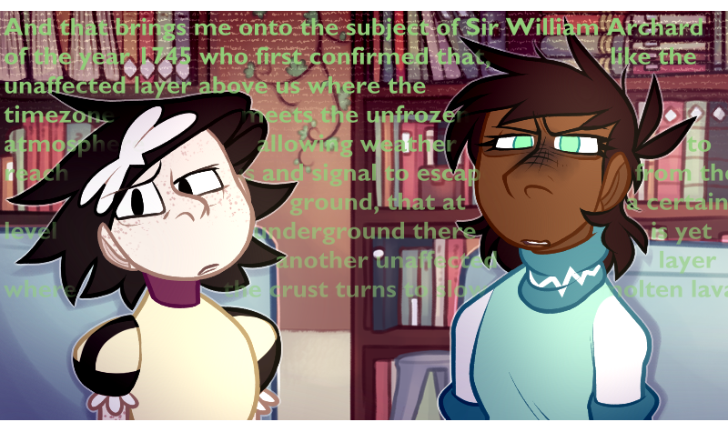 Ch3 Page 29