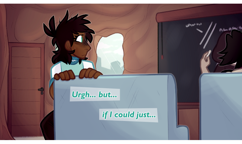 Ch3 Page 30