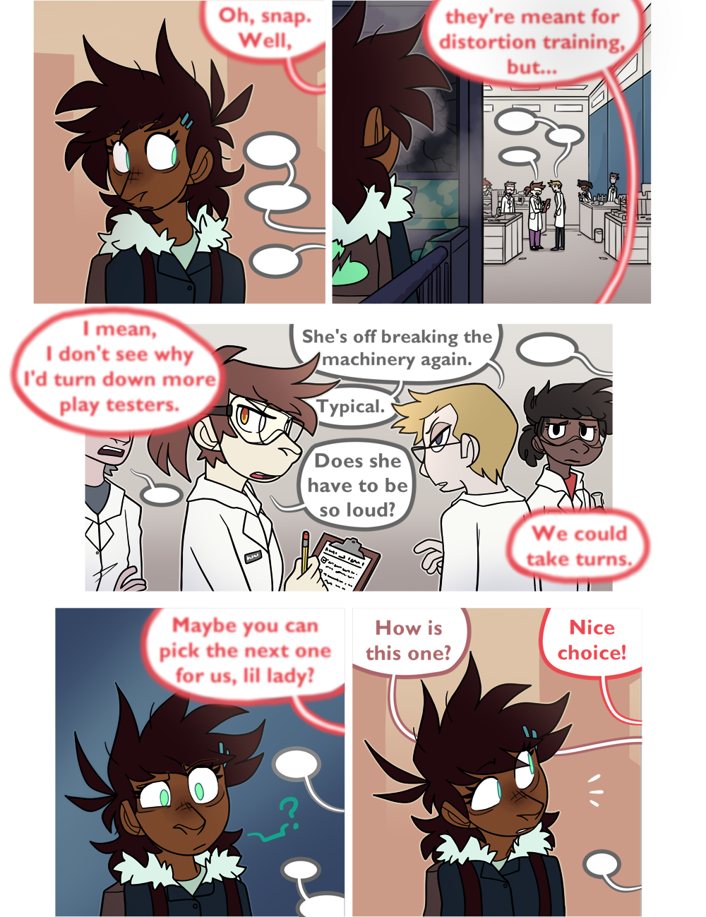 Ch4 Page 25