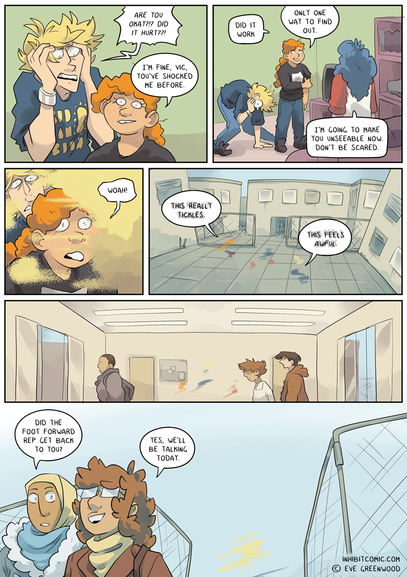 pg 4