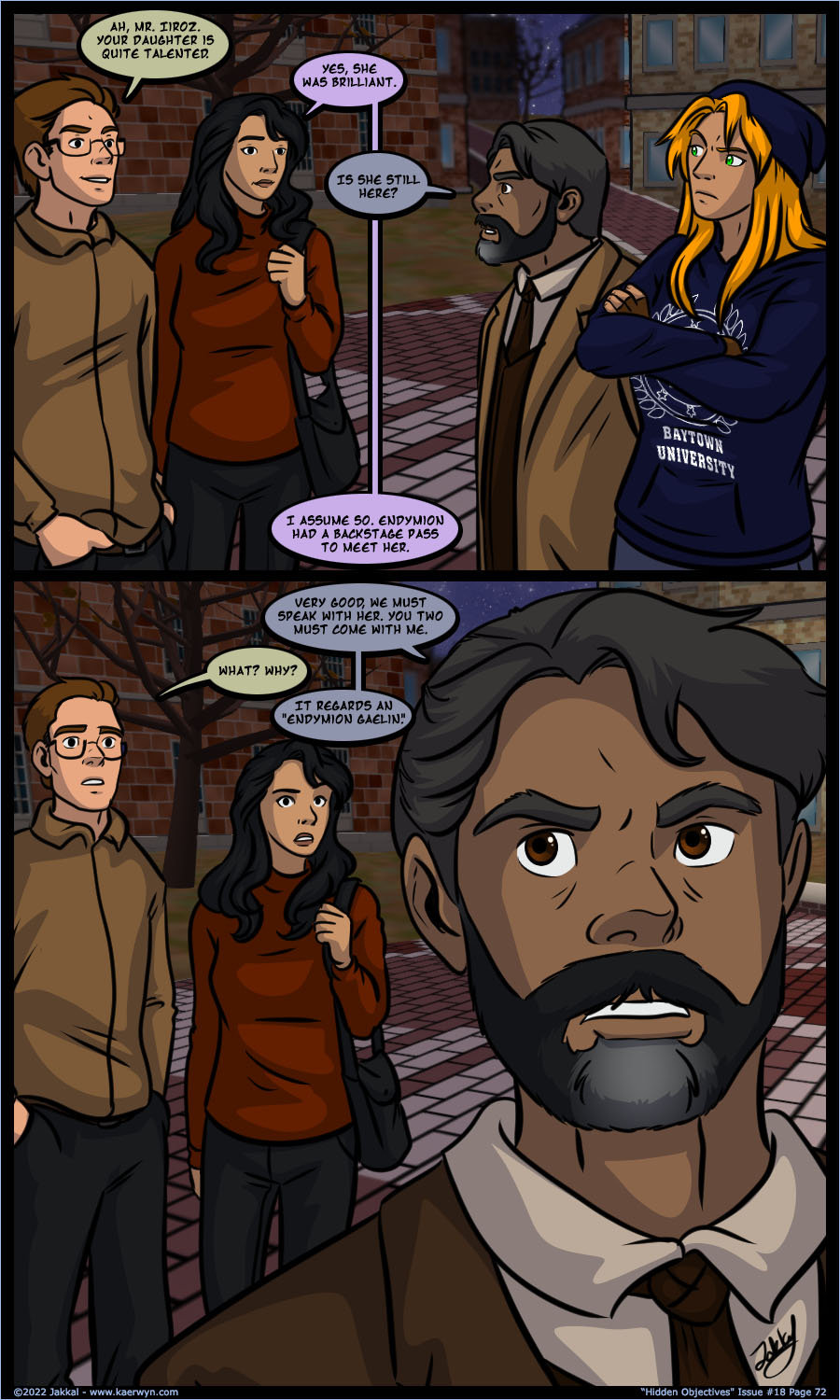 Issue 18 Page 72