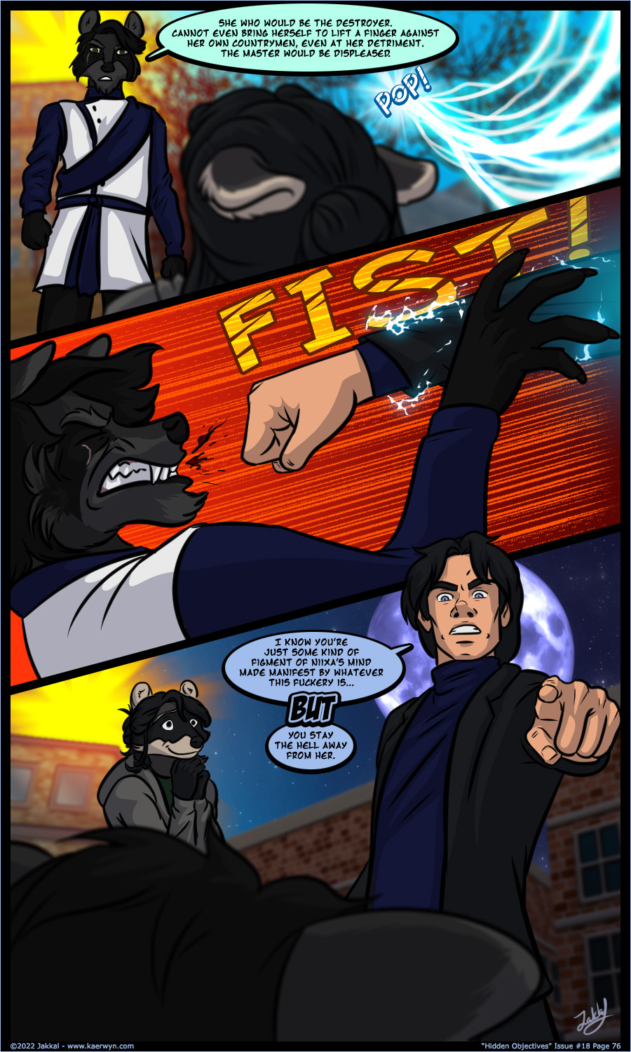 Issue 18 Page 76