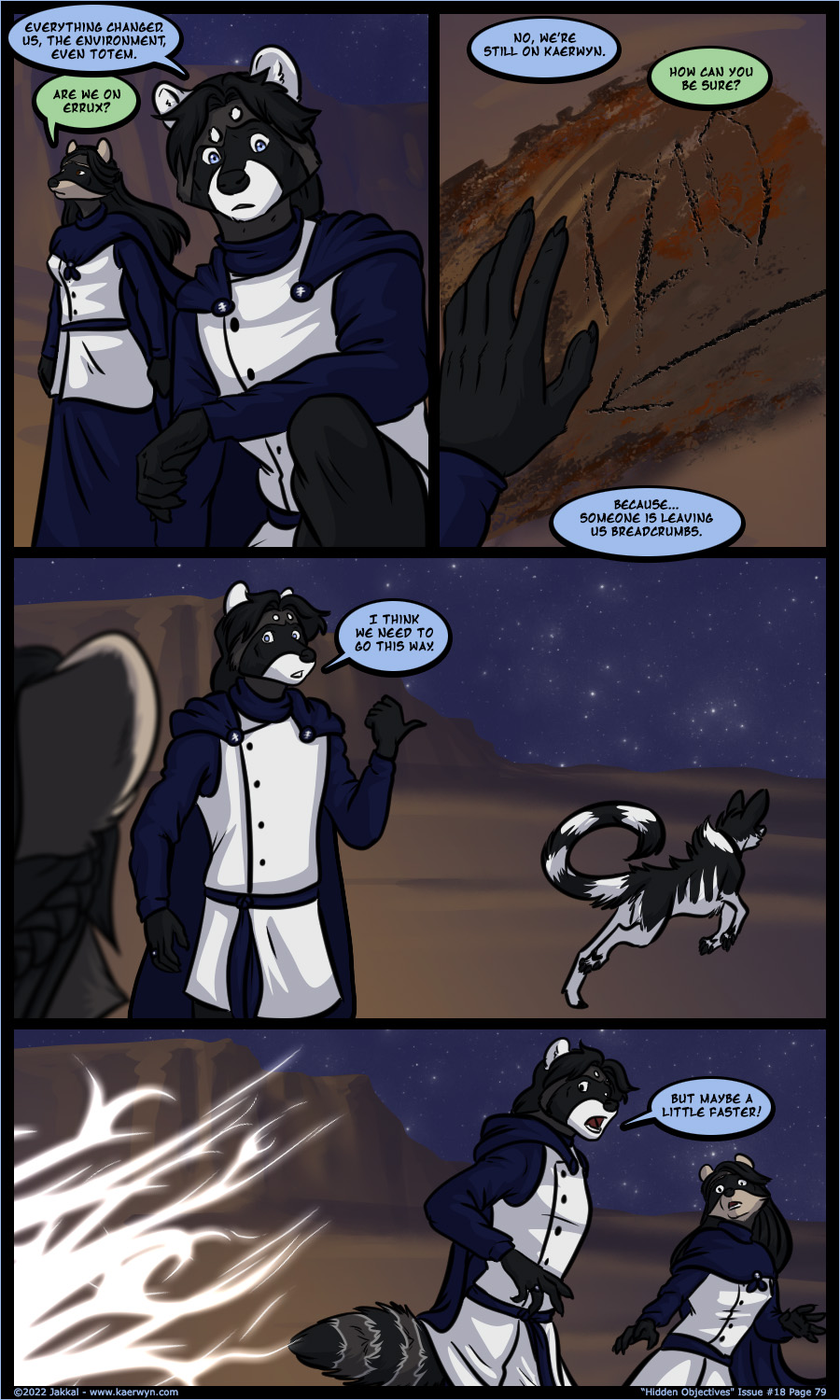 Issue 18 Page 79
