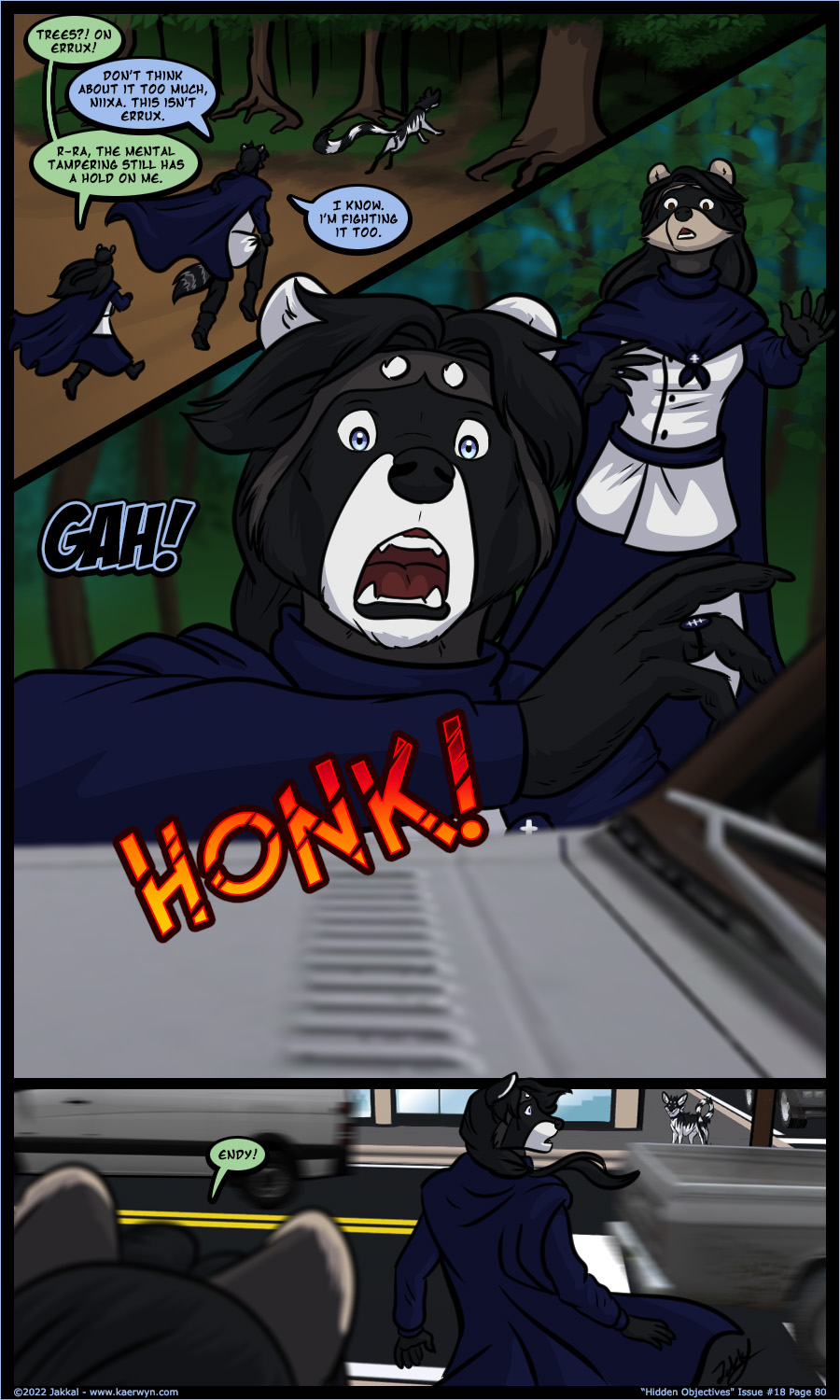 Issue 18 Page 80