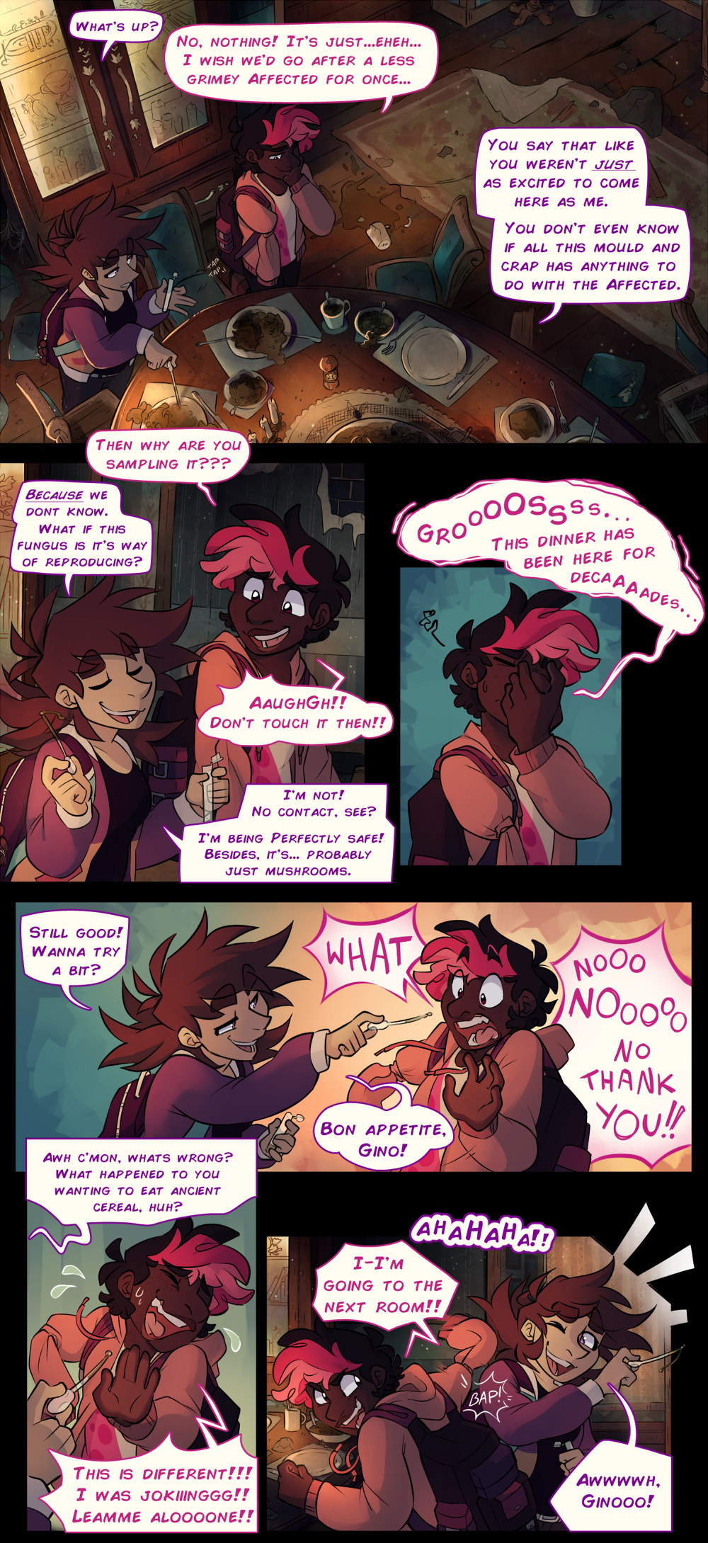 CH1_Page 16