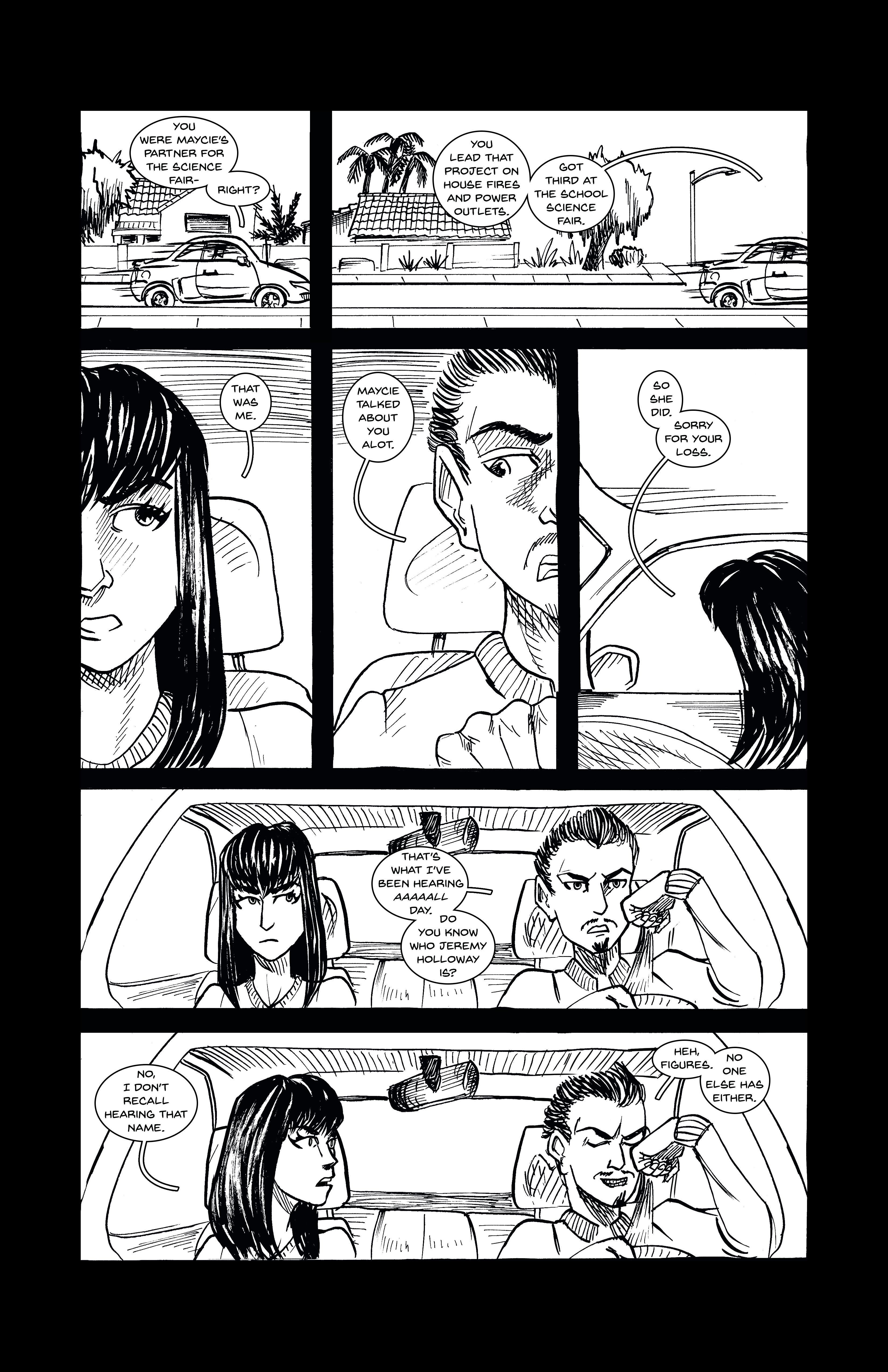 Chapter 1; Page 14