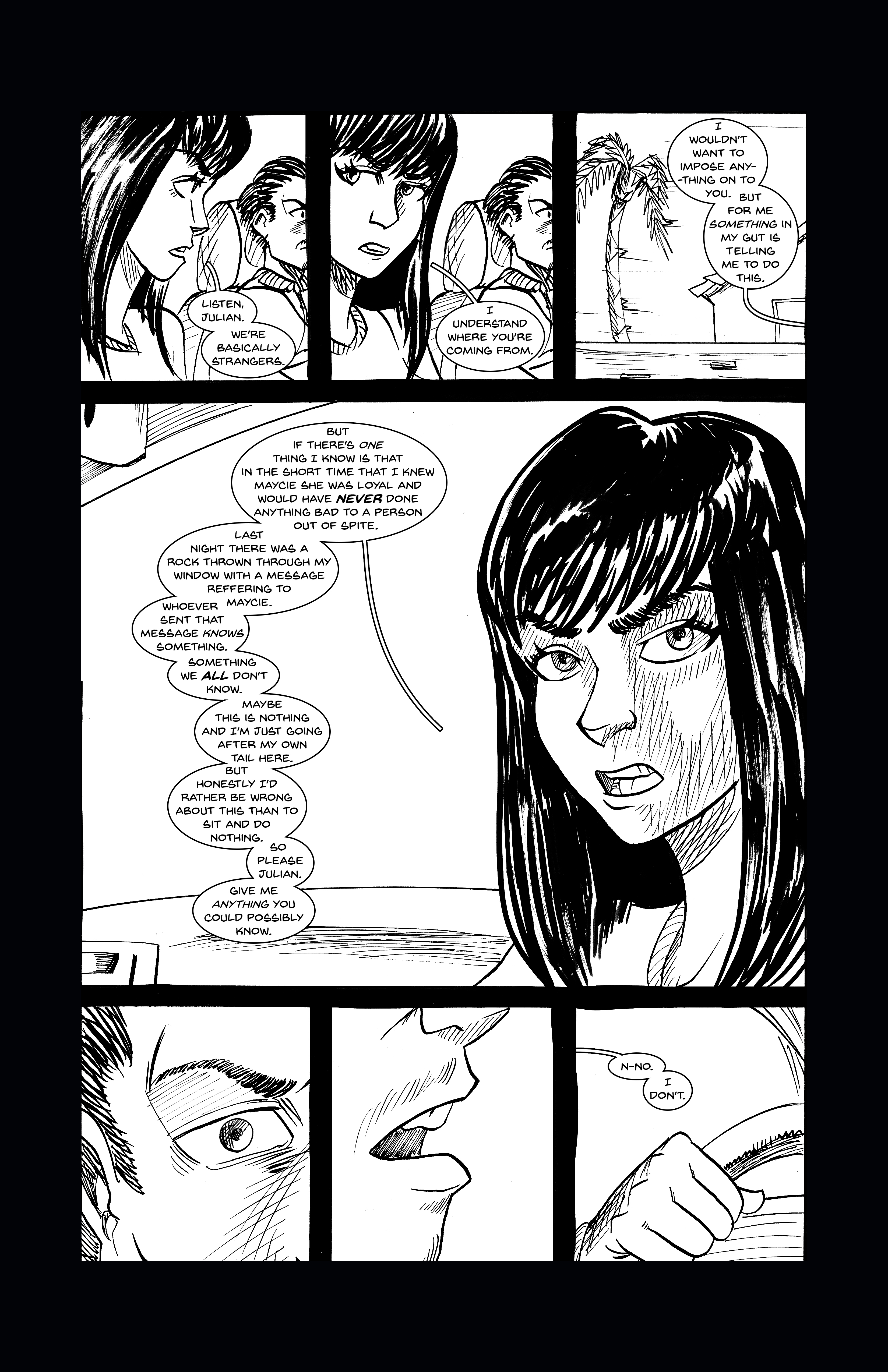 Chapter 1; Page 17
