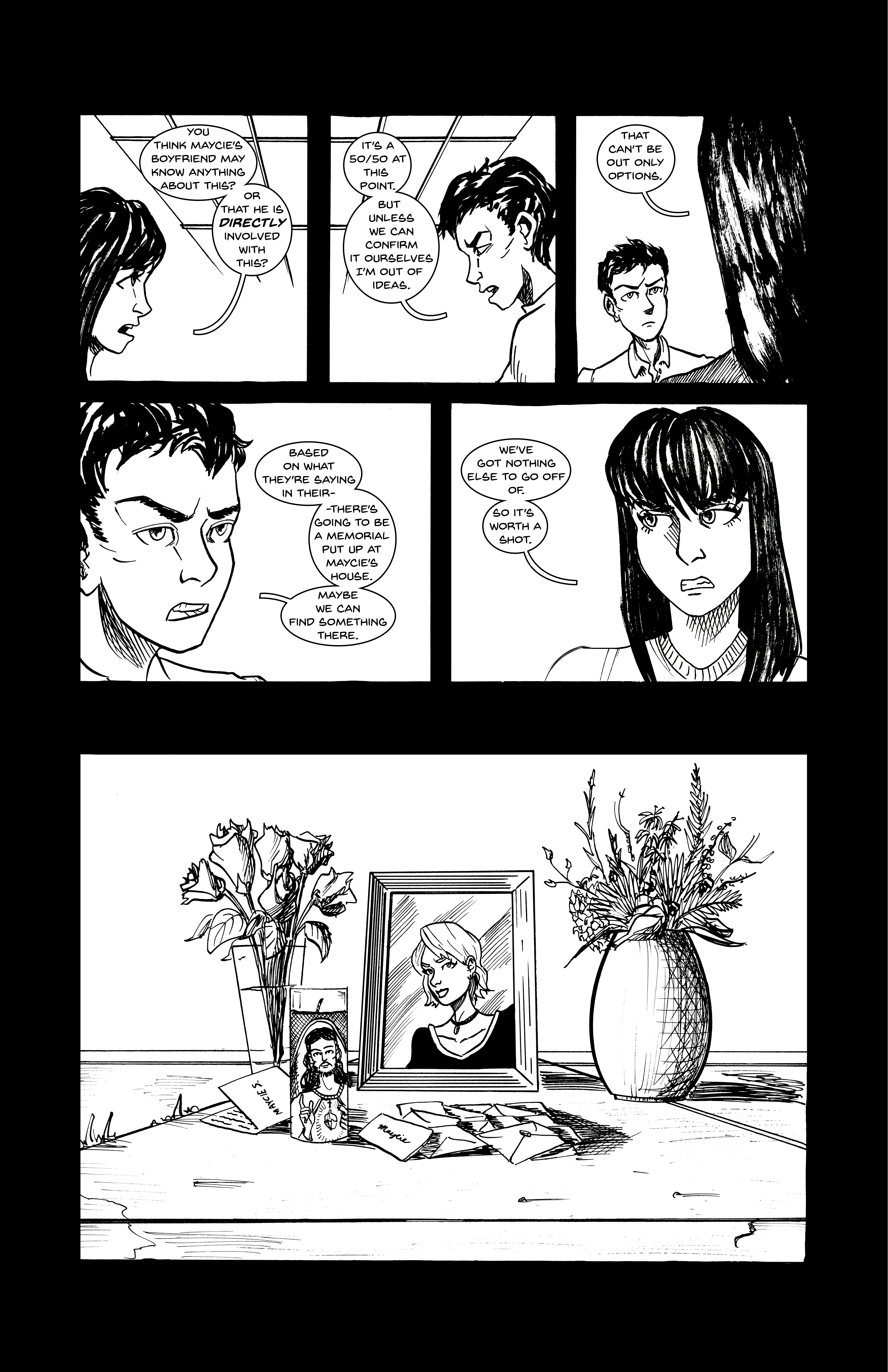 Chapter 1; Page 7